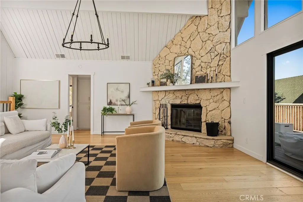 Additional image 24 of 1204 Yellowstone Dr, Lake Arrowhead, CA 92352
