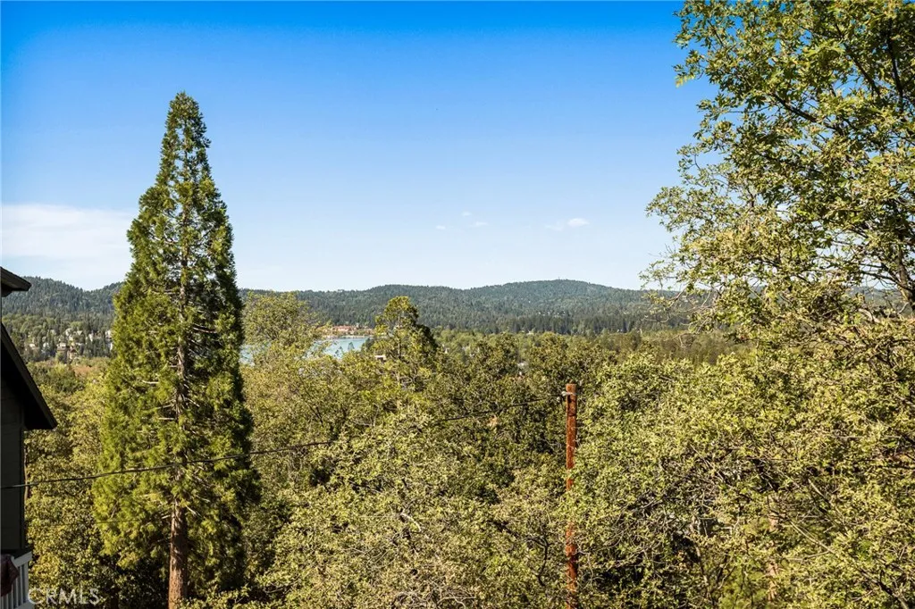 Additional image 38 of 1204 Yellowstone Dr, Lake Arrowhead, CA 92352