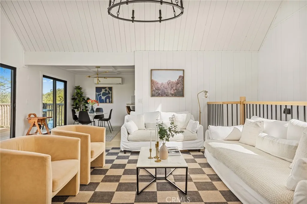 Additional image 37 of 1204 Yellowstone Dr, Lake Arrowhead, CA 92352