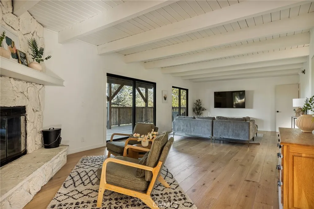 Additional image 53 of 1204 Yellowstone Dr, Lake Arrowhead, CA 92352