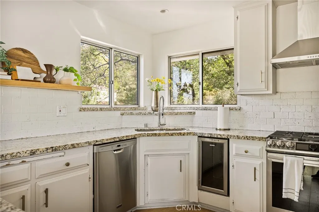 Additional image 61 of 1204 Yellowstone Dr, Lake Arrowhead, CA 92352