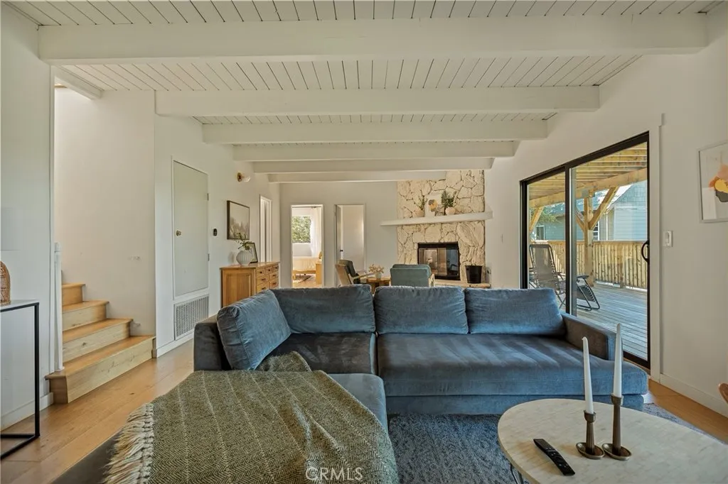 Additional image 14 of 1204 Yellowstone Dr, Lake Arrowhead, CA 92352