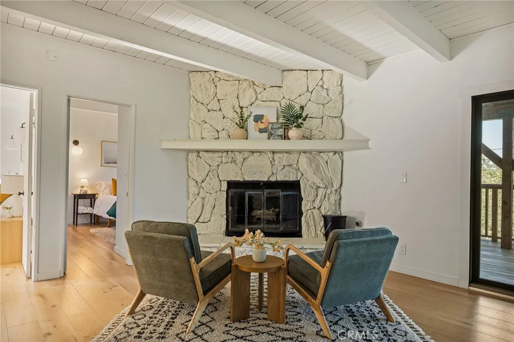 Additional image 48 of 1204 Yellowstone Dr, Lake Arrowhead, CA 92352