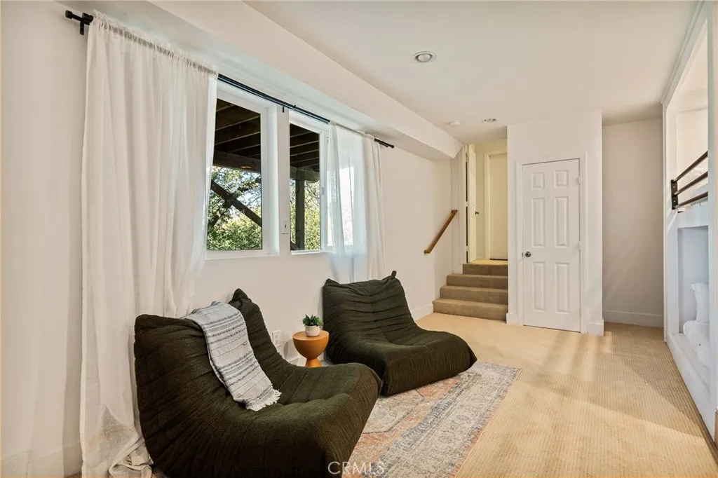 Additional image 12 of 1204 Yellowstone Dr, Lake Arrowhead, CA 92352