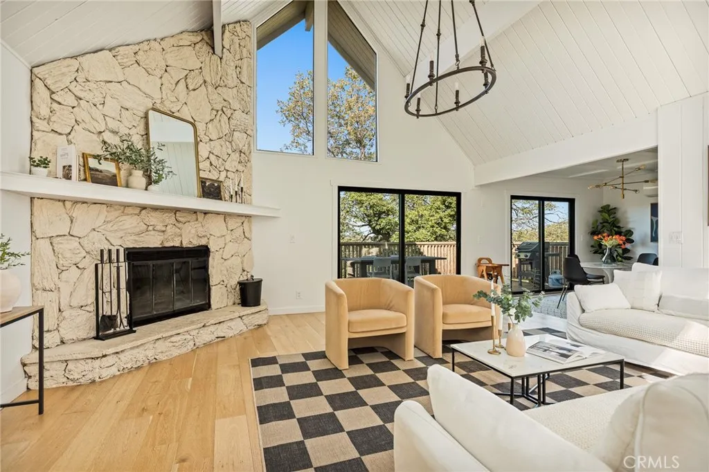 Additional image 22 of 1204 Yellowstone Dr, Lake Arrowhead, CA 92352