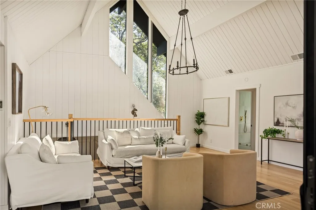 Additional image 30 of 1204 Yellowstone Dr, Lake Arrowhead, CA 92352