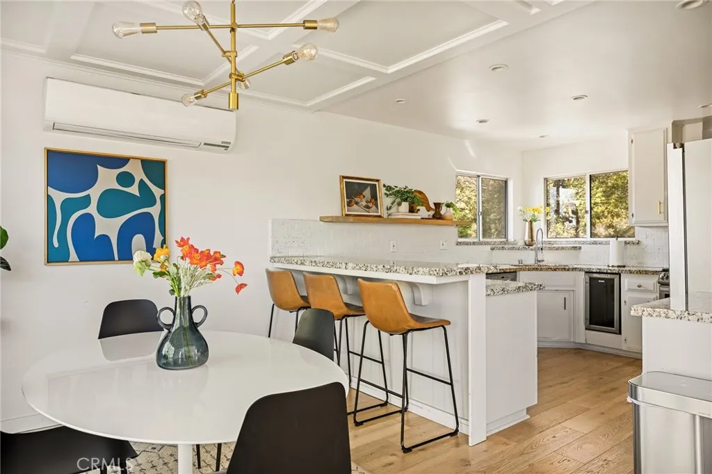 Additional image 60 of 1204 Yellowstone Dr, Lake Arrowhead, CA 92352