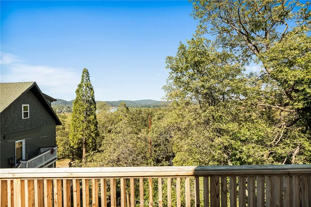 Additional image 70 of 1204 Yellowstone Dr, Lake Arrowhead, CA 92352