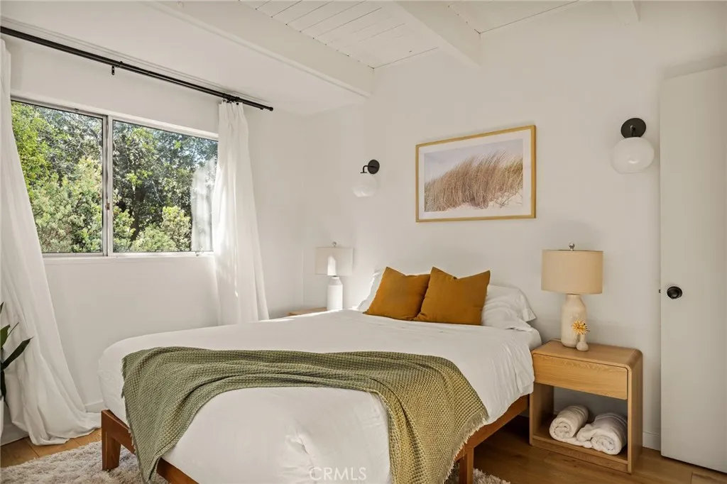 Additional image 43 of 1204 Yellowstone Dr, Lake Arrowhead, CA 92352