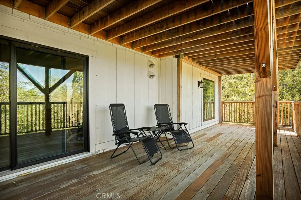 Additional image 67 of 1204 Yellowstone Dr, Lake Arrowhead, CA 92352