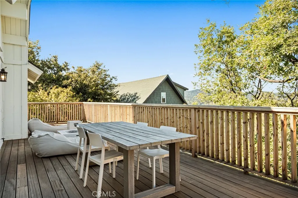 Additional image 33 of 1204 Yellowstone Dr, Lake Arrowhead, CA 92352
