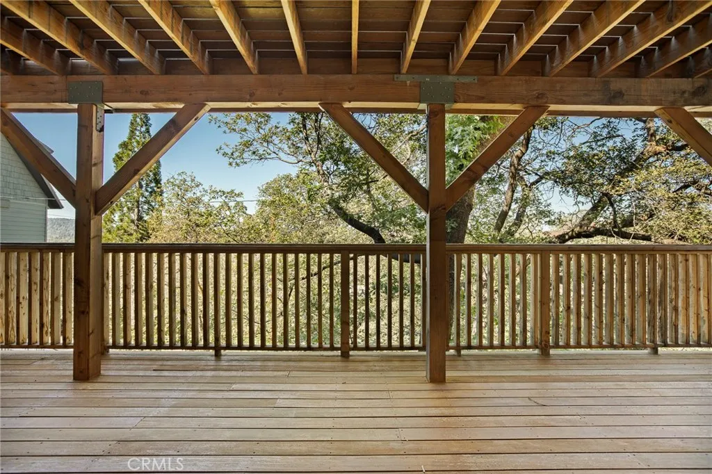 Additional image 31 of 1204 Yellowstone Dr, Lake Arrowhead, CA 92352