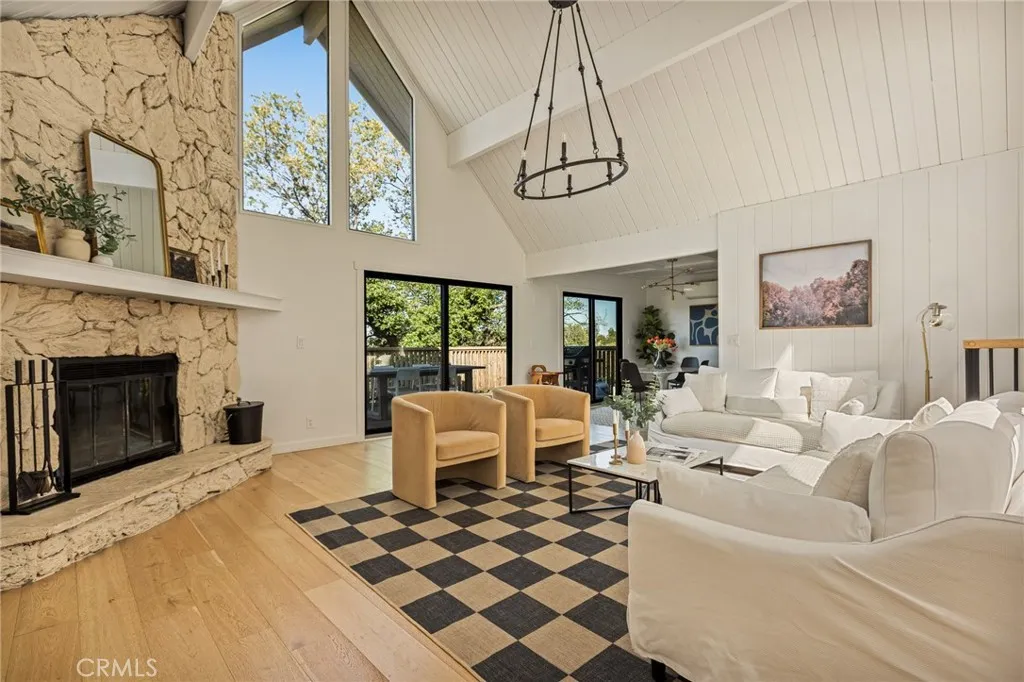 Additional image 36 of 1204 Yellowstone Dr, Lake Arrowhead, CA 92352