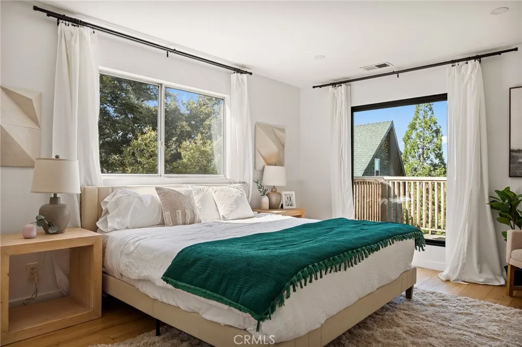 Additional image 6 of 1204 Yellowstone Dr, Lake Arrowhead, CA 92352