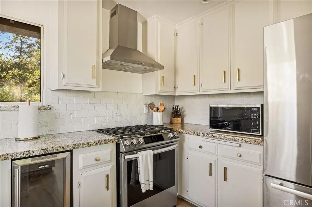 Additional image 39 of 1204 Yellowstone Dr, Lake Arrowhead, CA 92352