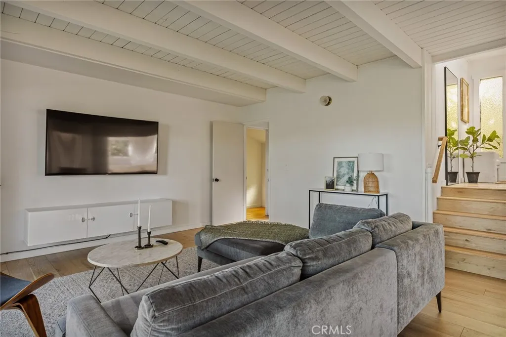 Additional image 16 of 1204 Yellowstone Dr, Lake Arrowhead, CA 92352