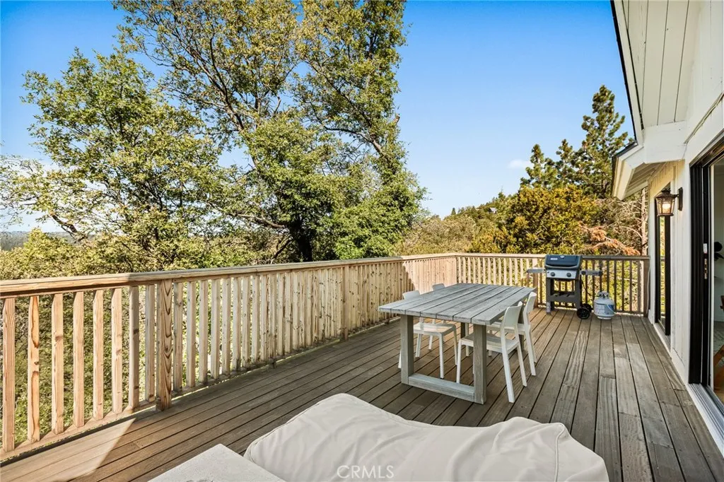 Additional image 69 of 1204 Yellowstone Dr, Lake Arrowhead, CA 92352