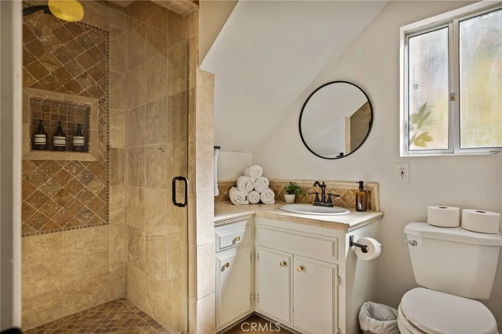 Additional image 17 of 1204 Yellowstone Dr, Lake Arrowhead, CA 92352