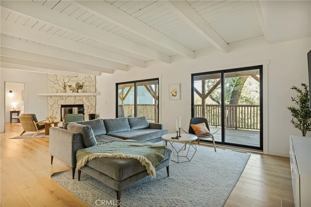 Additional image 50 of 1204 Yellowstone Dr, Lake Arrowhead, CA 92352