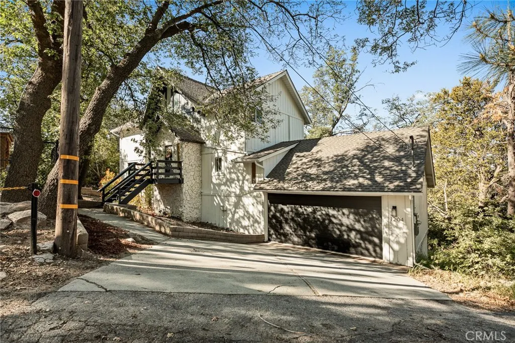 Additional image 19 of 1204 Yellowstone Dr, Lake Arrowhead, CA 92352