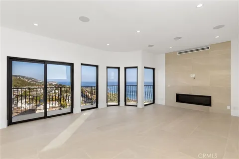 2790 Queda Way, Laguna Beach, CA MLS: LG25085219