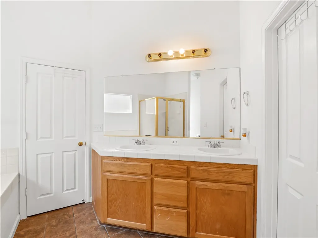 Additional image 19 of 6249 W Dovewood Ln, Fresno, CA 93723