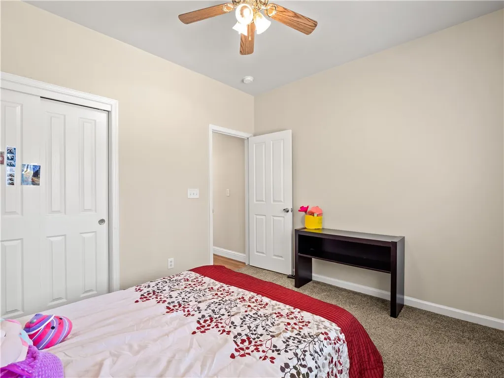 Additional image 44 of 6249 W Dovewood Ln, Fresno, CA 93723