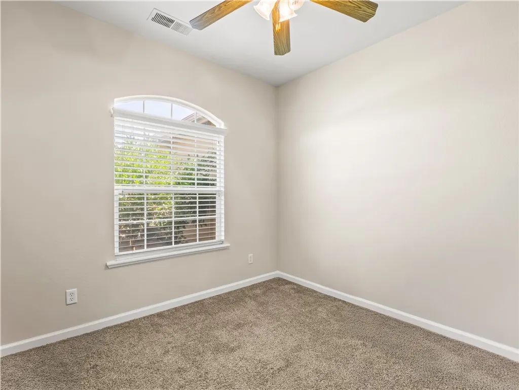 Additional image 13 of 6249 W Dovewood Ln, Fresno, CA 93723