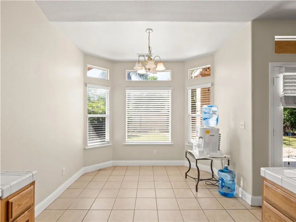 Additional image 7 of 6249 W Dovewood Ln, Fresno, CA 93723