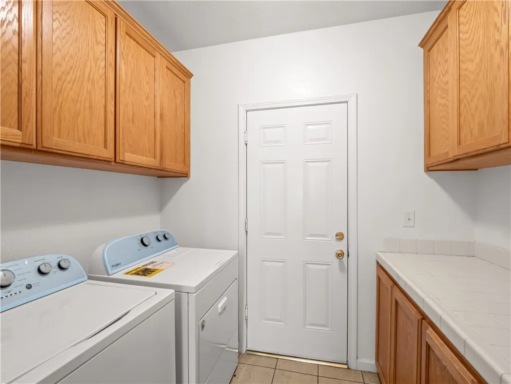 Additional image 54 of 6249 W Dovewood Ln, Fresno, CA 93723
