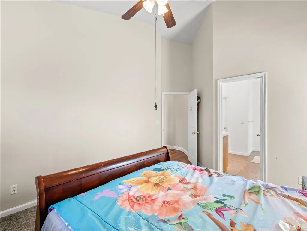 Additional image 46 of 6249 W Dovewood Ln, Fresno, CA 93723