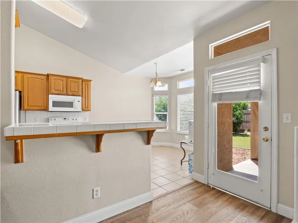 Additional image 6 of 6249 W Dovewood Ln, Fresno, CA 93723