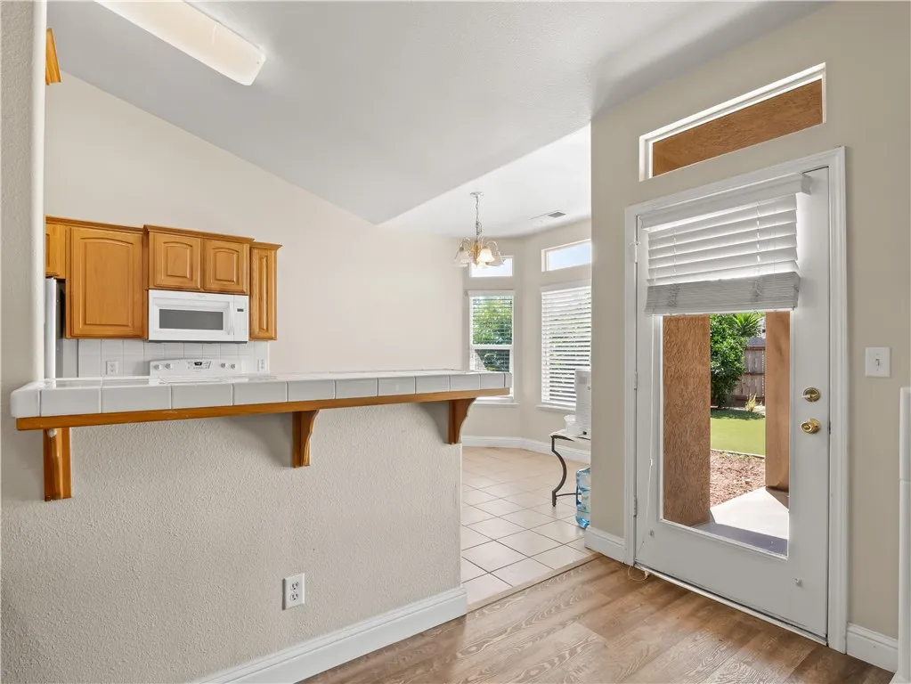 Additional image 35 of 6249 W Dovewood Ln, Fresno, CA 93723