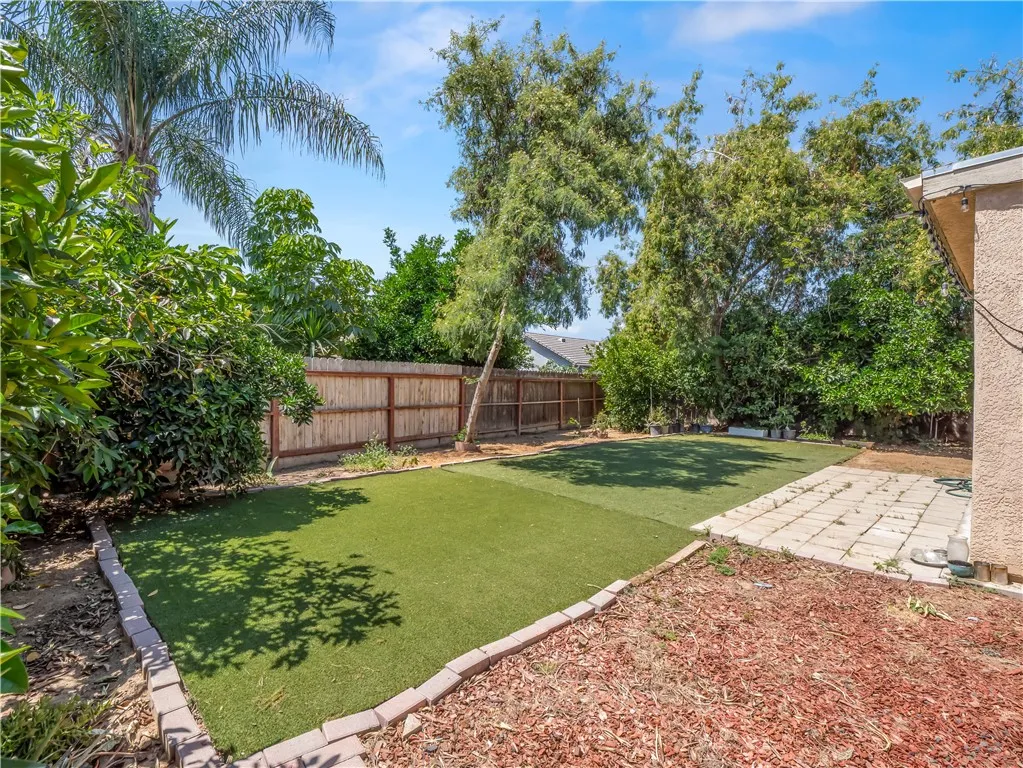 Additional image 58 of 6249 W Dovewood Ln, Fresno, CA 93723