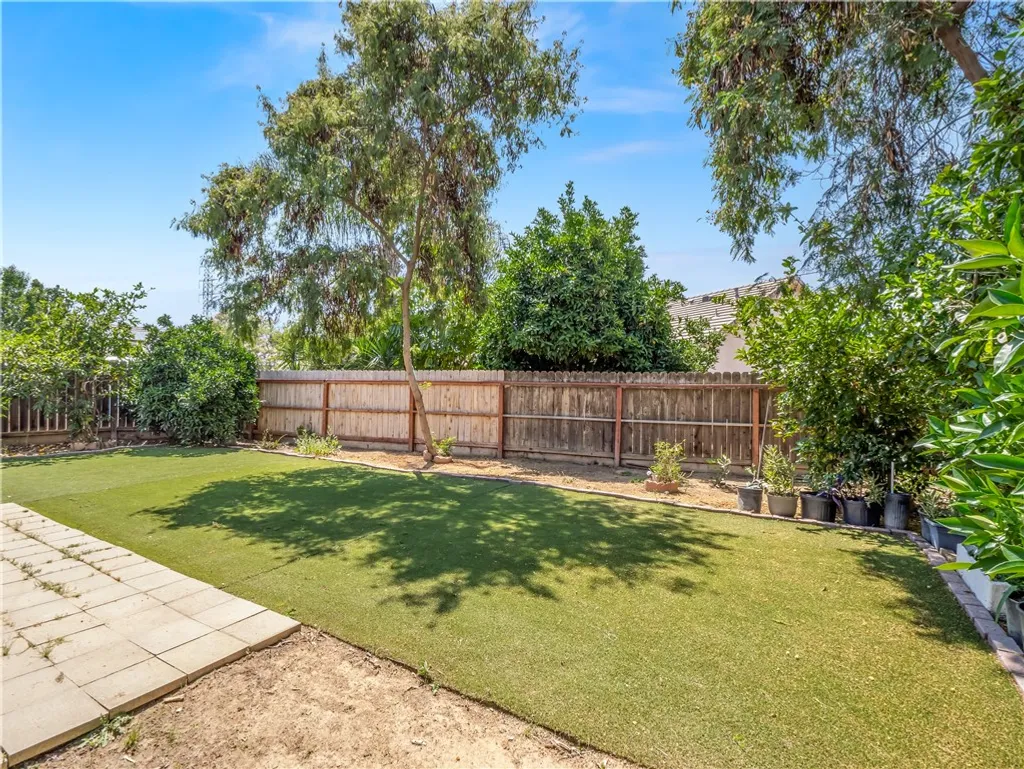 Additional image 28 of 6249 W Dovewood Ln, Fresno, CA 93723
