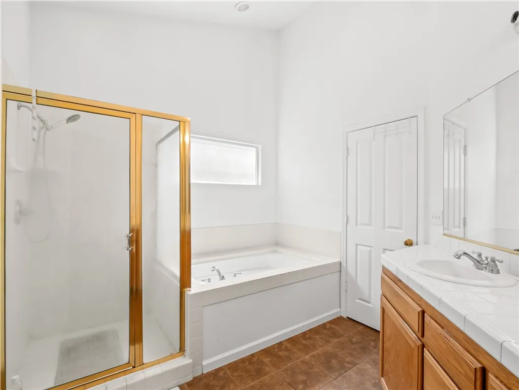 Additional image 22 of 6249 W Dovewood Ln, Fresno, CA 93723