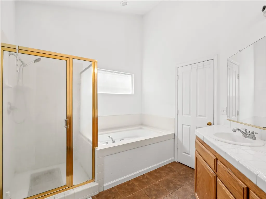 Additional image 51 of 6249 W Dovewood Ln, Fresno, CA 93723