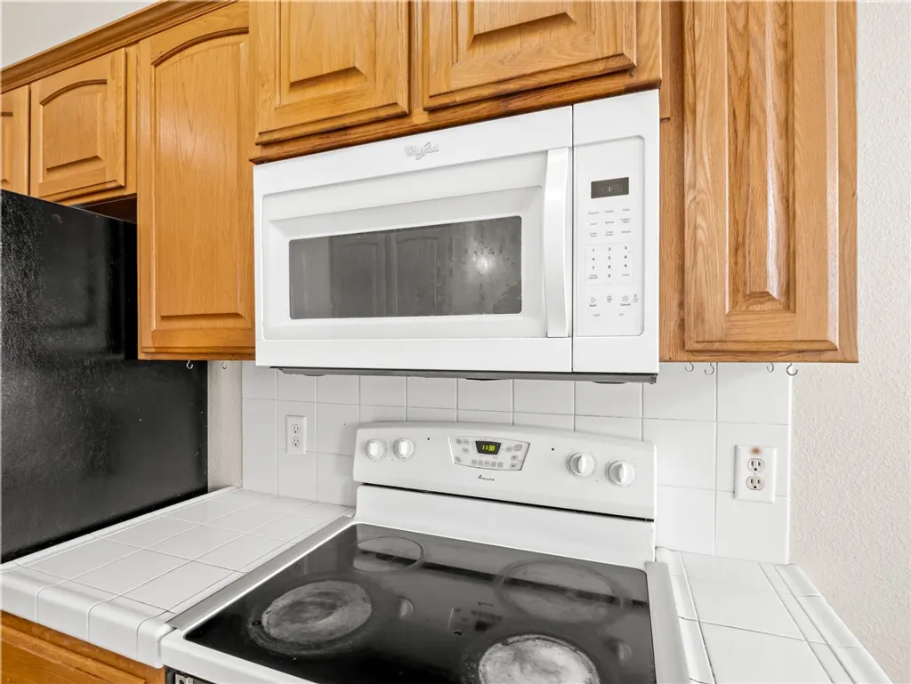 Additional image 4 of 6249 W Dovewood Ln, Fresno, CA 93723