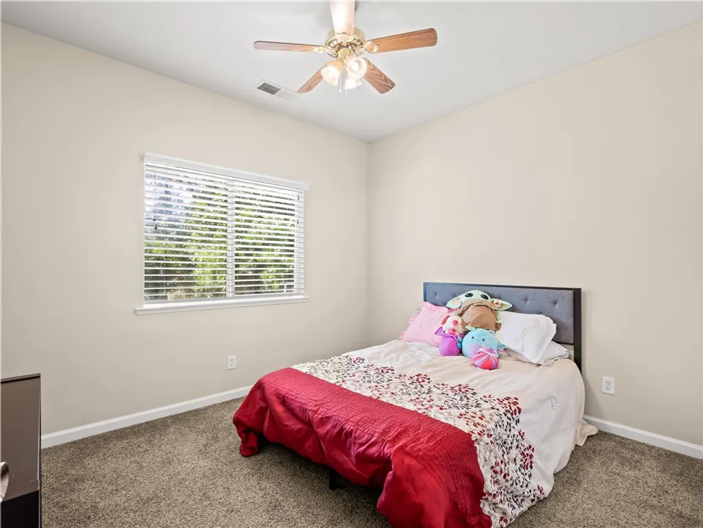 Additional image 12 of 6249 W Dovewood Ln, Fresno, CA 93723
