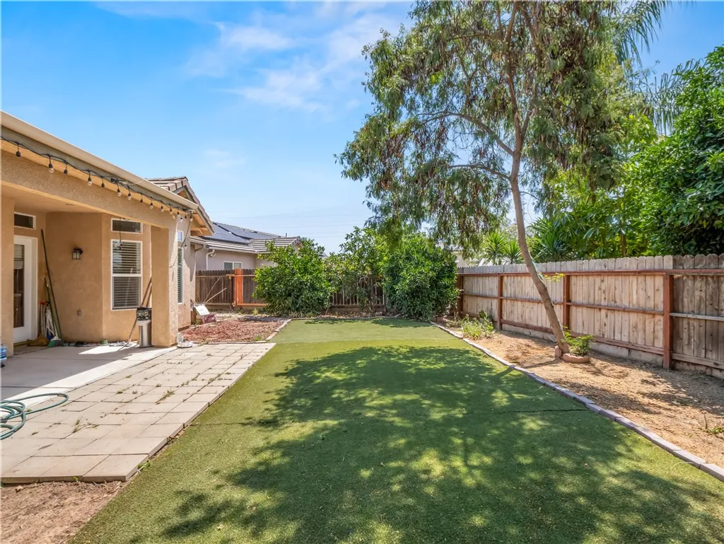Additional image 26 of 6249 W Dovewood Ln, Fresno, CA 93723