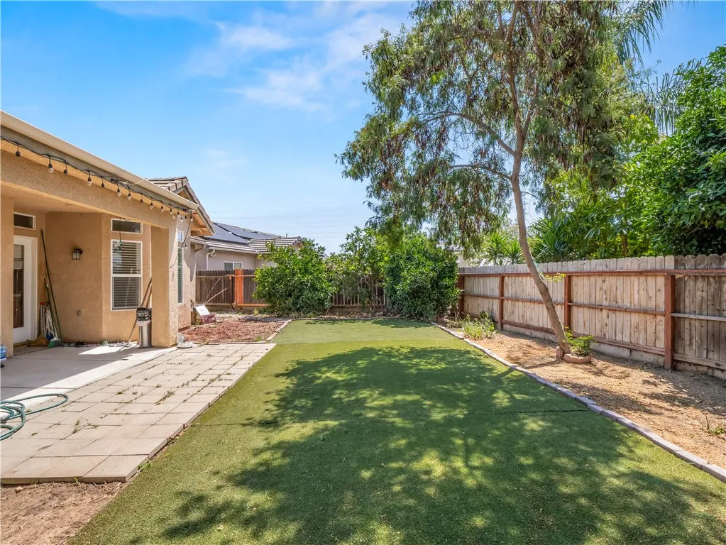 Additional image 55 of 6249 W Dovewood Ln, Fresno, CA 93723