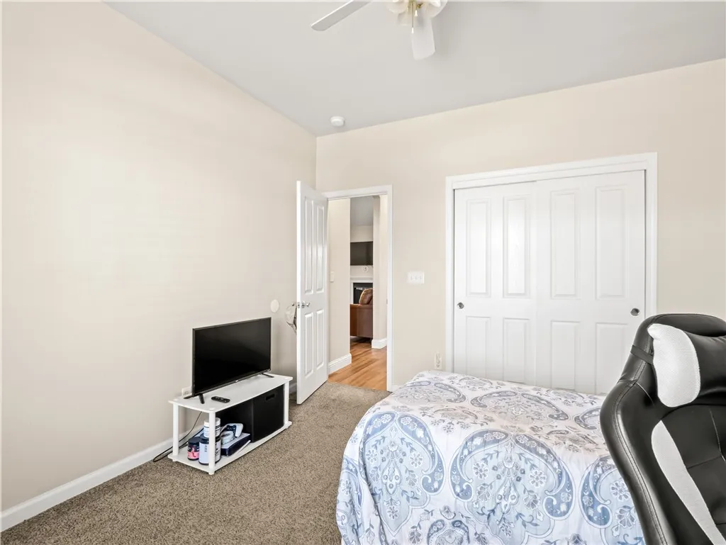 Additional image 18 of 6249 W Dovewood Ln, Fresno, CA 93723