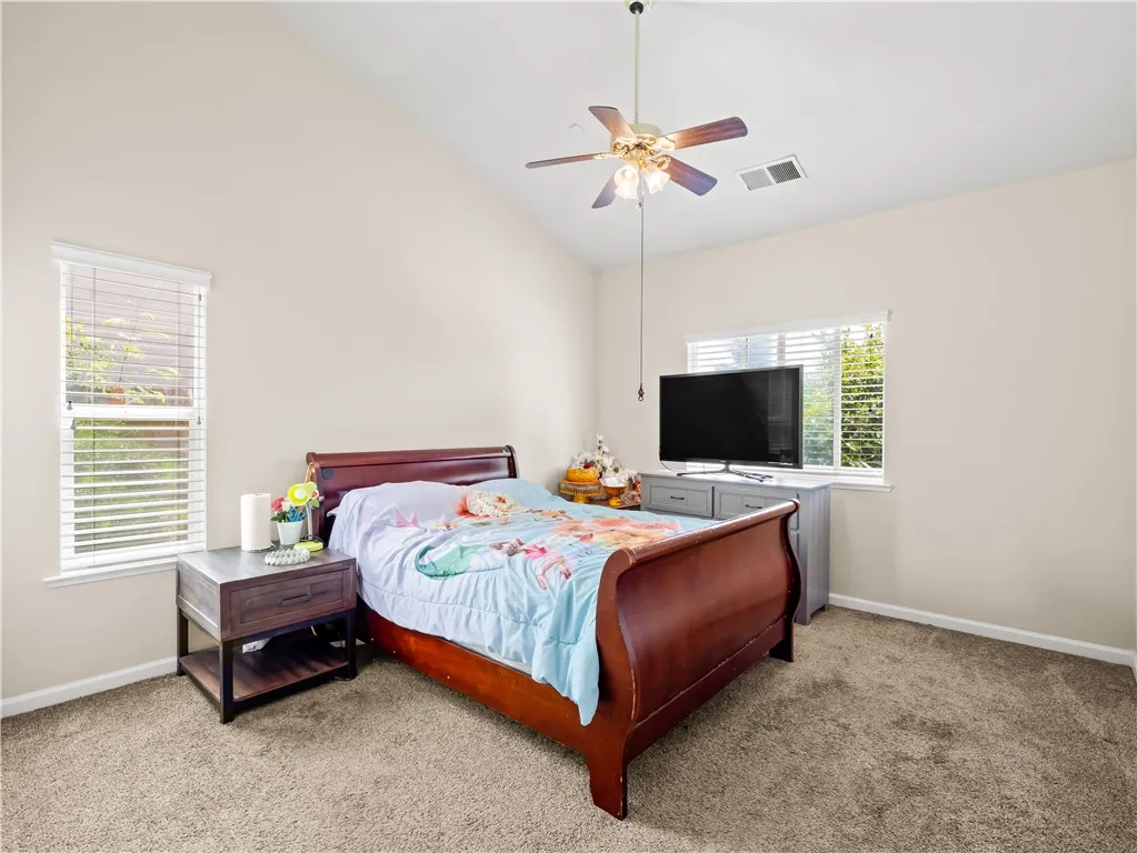 Additional image 45 of 6249 W Dovewood Ln, Fresno, CA 93723