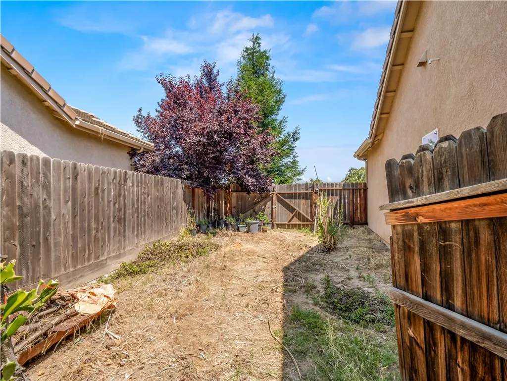 Additional image 27 of 6249 W Dovewood Ln, Fresno, CA 93723