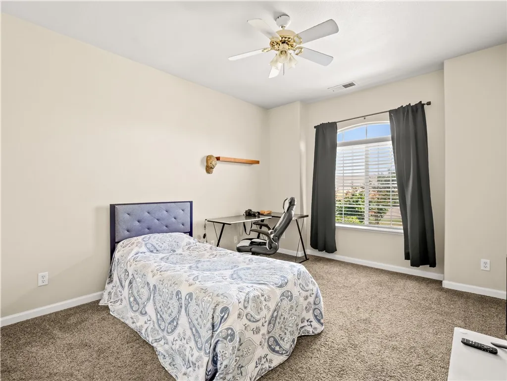 Additional image 14 of 6249 W Dovewood Ln, Fresno, CA 93723
