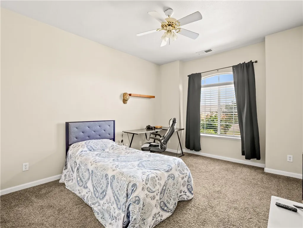Additional image 43 of 6249 W Dovewood Ln, Fresno, CA 93723