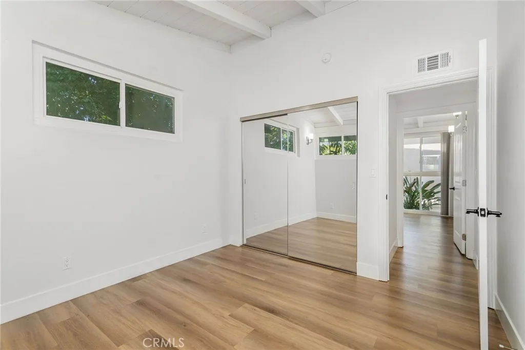 Additional image 44 of 8341 Delco Avenue, Winnetka, CA 91306