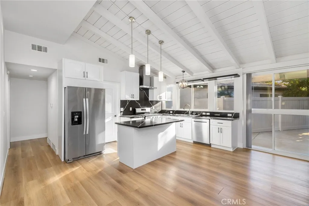 Additional image 31 of 8341 Delco Avenue, Winnetka, CA 91306