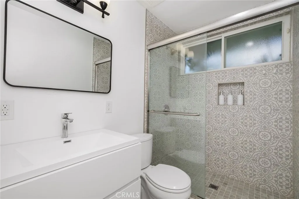 Additional image 42 of 8341 Delco Avenue, Winnetka, CA 91306