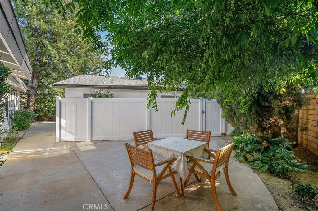 Additional image 21 of 8341 Delco Avenue, Winnetka, CA 91306